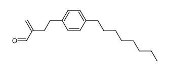 876391-68-3 structure