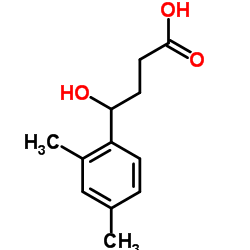 879059-50-4 structure