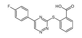 87992-31-2结构式