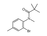 87995-52-6 structure