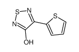 88089-50-3 structure