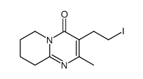 885706-66-1 structure