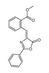 88590-43-6结构式