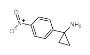 886366-56-9 structure