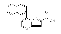 886503-54-4 structure