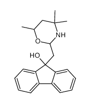 88687-14-3结构式