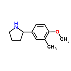 887361-09-3 structure