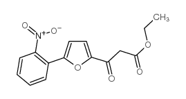 887411-73-6 structure