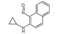 88842-19-7 structure