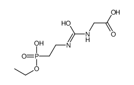 88981-31-1 structure