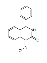 89192-72-3 structure