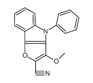 89224-81-7结构式