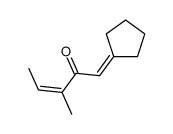 89237-50-3结构式