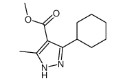 89270-10-0 structure