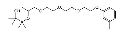 89360-46-3 structure