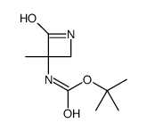 89500-43-6 structure