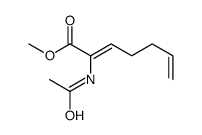 89525-29-1 structure