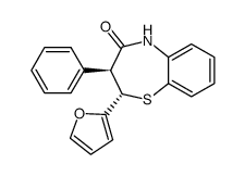 89813-71-8结构式