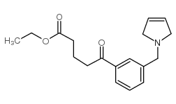 898749-78-5 structure