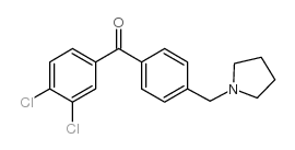 898776-85-7 structure