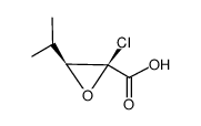 90012-62-7 structure