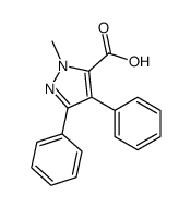 90145-36-1 structure