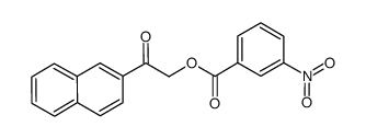 901911-06-6 structure