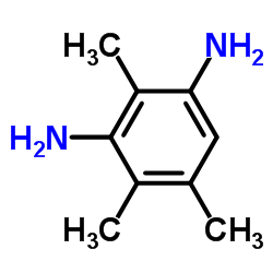 90721-79-2结构式