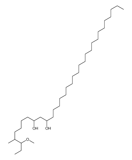 90996-42-2 structure