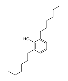 91069-45-3结构式