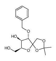 913547-71-4结构式