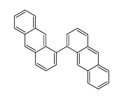 91499-35-3 structure