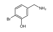 916304-26-2结构式