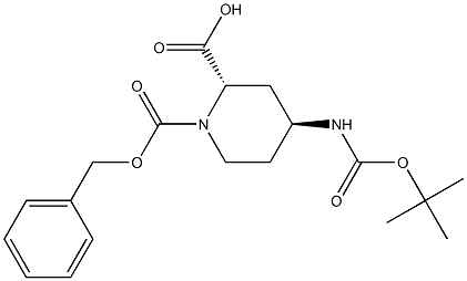 917255-42-6 structure