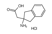 917391-07-2结构式