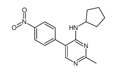 917896-03-8结构式