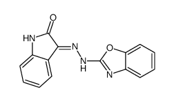 91837-56-8结构式