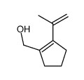 918403-64-2 structure