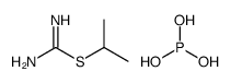 918415-59-5 structure