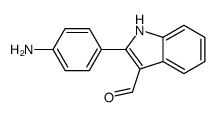 918482-42-5 structure