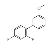 918638-51-4 structure