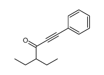 918638-73-0 structure