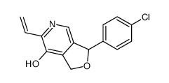 91868-80-3 structure