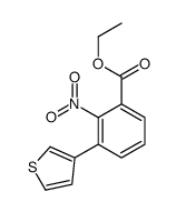 919087-92-6 structure