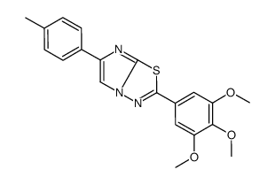 91918-59-1 structure