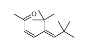 919516-42-0 structure