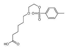 919528-37-3 structure