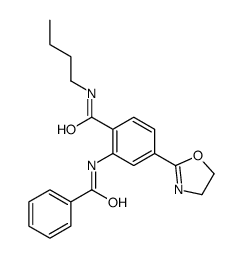 919790-23-1结构式