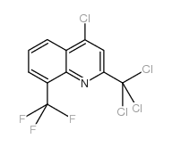 3,5-DIFLUORO-4-DIFLUOROMETHOXY-BENZENEBORONICACID Structure