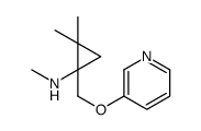 922340-06-5结构式